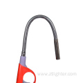 Kitchen Gas Lighter Wholesale Refillable BBQ Torch Bulk